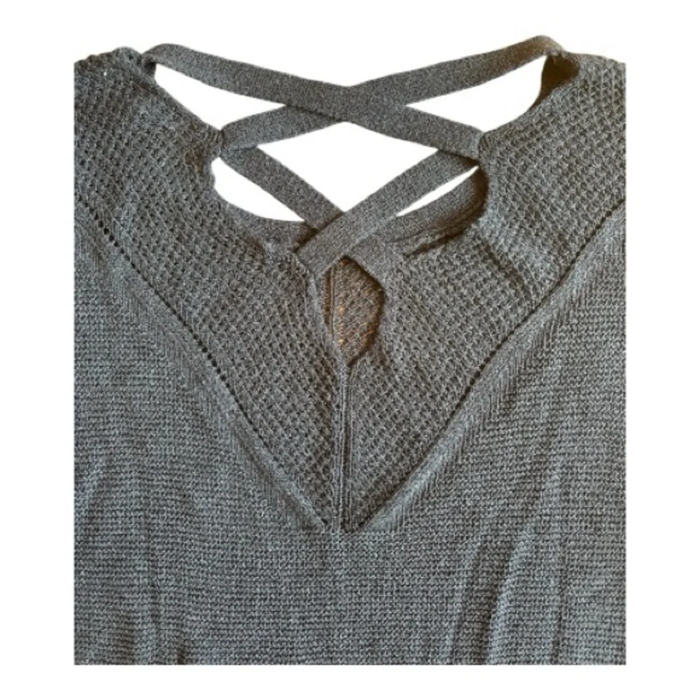Heartloom stylish charcoal